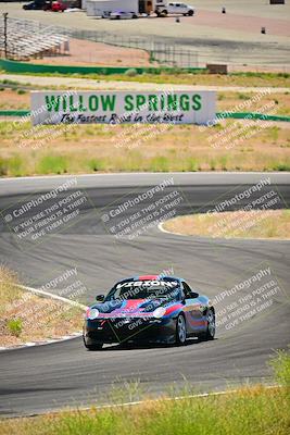 media/Jun-01-2024-Speed Ventures (Sat) [[e1c4d3acdb]]/Purple Group/Session 2 (Turn 4a)/